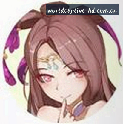 李娜