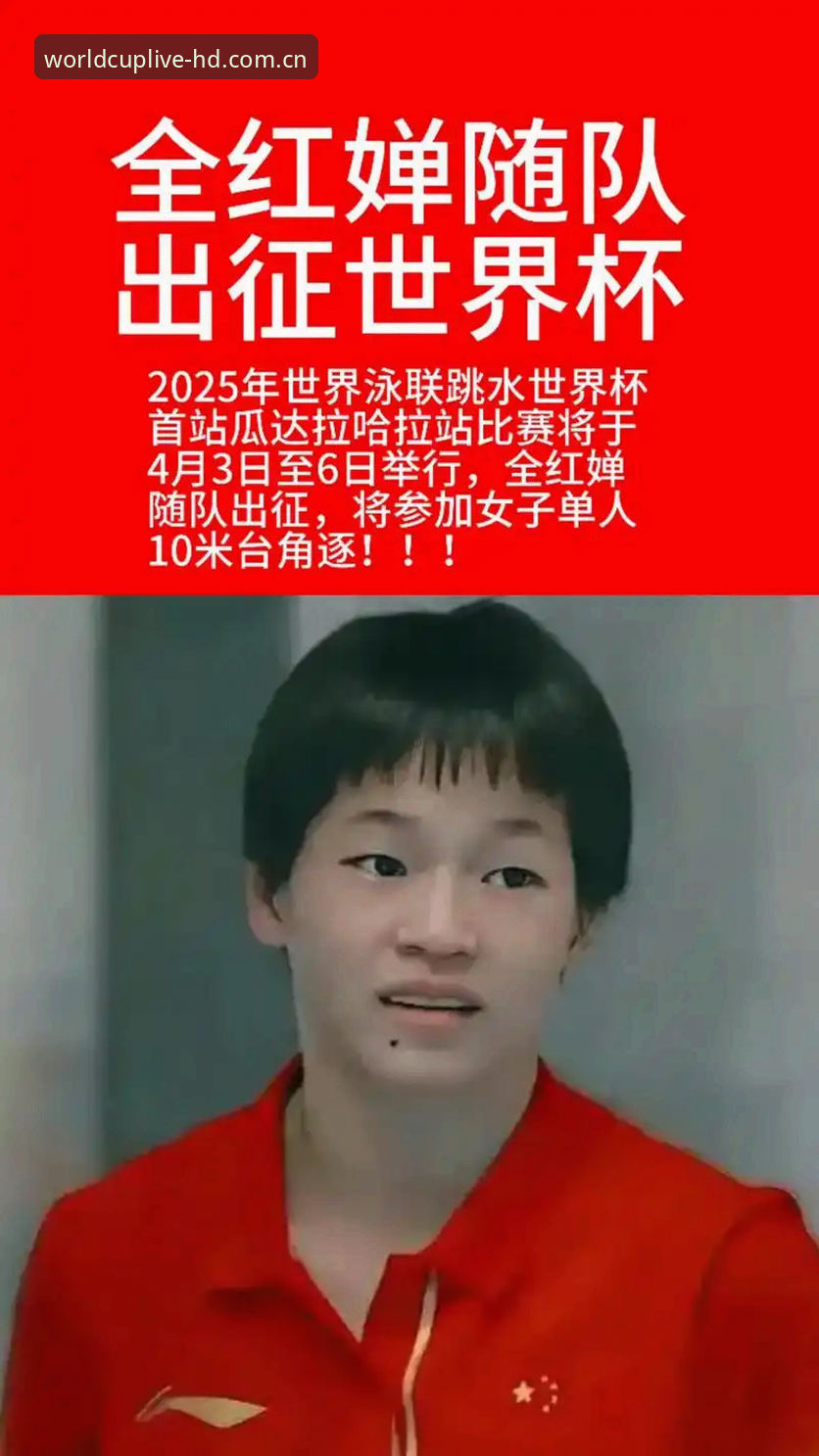 揭秘2025中文世界杯直播背后的技术革命：你不了解的高清赛事App真相